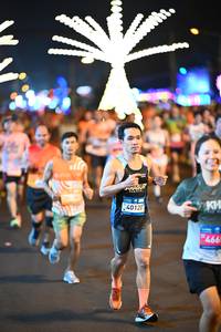 BIB: 
                            <button type="button" onclick="openModal(23213967)" class="btn btn-primary btn-sm float-right btn-popup" data-toggle="modal" data-target=".modal-high-quality">
                        <i class="fas fa-shopping-cart"></i> Add to Cart
                    </button>
                                            <button type="button" onclick="isThisMe(23213967, true)" class="btn btn-success btn-sm float-right btn-popup btn-isme hidden" data-toggle="tooltip" data-placement="bottom" title="นี่คือรูปของคุณใช่ไหม คลิกที่นี่เพื่อเอาเข้าอัลบั้ม">
                        <i class="fas fa-plus"></i> Add to album
                    </button>
                    <button type="button" onclick="isThisMe(23213967, false)" class="btn btn-warning btn-sm float-right btn-popup btn-isnotme hidden">
                        <i class="fas fa-ban"></i> Remove from album
                    </button>